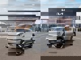 View Video
