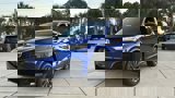 New 2025 Acura MDX A-Spec image 2