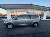 Used 2018 Dodge Grand Caravan SXT image 5
