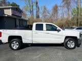 Used 2018 Chevrolet Silverado 1500 LT image 5