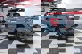 Used 2023 Ford F150 Lariat image 6