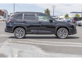 New 2025 Subaru Forester Touring image 2