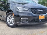 Certified 2023 Chrysler Pacifica Touring-L image 4