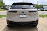 New 2026 BMW iX xDrive45 w/ M Sport Package image 3
