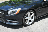 Used 2013 Mercedes-Benz SL 550 image 6
