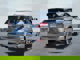 New 2025 Acura RDX SH-AWD w/ Advance Package image 5