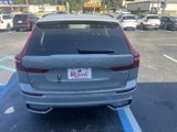 New 2025 Volvo XC60 T8 Plus w/ Protection Package Premier image 4