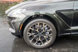 Used 2021 Aston Martin DBX image 4