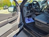 New 2025 Ford F150 Lightning XLT image 6