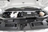 Used 2023 GMC Savana 2500 w/ Driver Convenience Package image 6