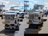 New 2026 GMC Sierra 1500 Denali image 4