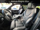 Used 2023 BMW X5 xDrive40i w/ Premium Package image 6