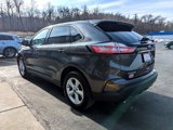 Used 2020 Ford Edge SE w/ Cargo Accessory Package image 6