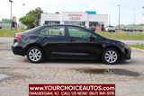 Used 2023 Toyota Corolla LE image 4