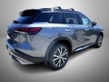 New 2025 INFINITI QX60 Autograph image 5