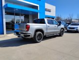 New 2025 GMC Sierra 1500 Elevation w/ Preferred Package image 5
