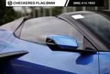 Used 2025 Chevrolet Corvette Z06 image 5