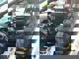 Used 2018 Ford Explorer Sport image 6