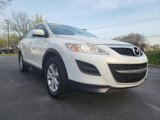 Used 2011 MAZDA CX-9 Touring w/ Moonroof & Bose Audio Pkg image 2