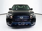 Used 2024 Honda Ridgeline Sport image 2