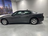 Used 2023 Dodge Charger SXT image 3