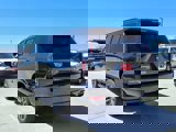 Used 2023 Cadillac Escalade ESV Sport image 3