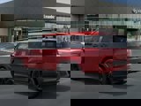 New 2025 Hyundai Santa Fe Calligraphy image 5