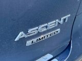 New 2025 Subaru Ascent Limited image 4