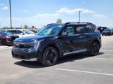 New 2026 Kia EV9 GT-Line image 4