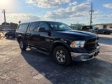 Used 2018 RAM 1500 SLT image 4