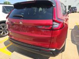 New 2026 Honda CR-V LX image 5
