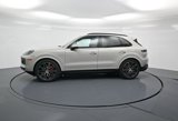 New 2025 Porsche Cayenne S image 2