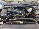Used 2018 RAM 1500 Big Horn image 6