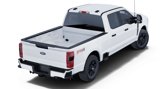 New 2025 Ford F350 XL w/ STX Appearance Package image 3