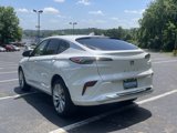 Certified 2024 Buick Envista Avenir image 5