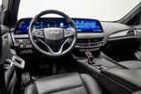Used 2025 Cadillac CT5 Premium Luxury image 5