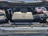 New 2025 Chevrolet Silverado 1500 ZR2 w/ ZR2 Bison Edition image 4