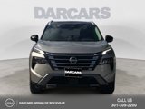 Certified 2024 Nissan Rogue SL w/ SL Premium Package image 2