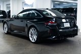 Used 2025 BMW M2 image 4
