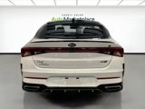 Used 2021 Kia K5 GT-Line w/ GT-Line FWD Premium Package image 5