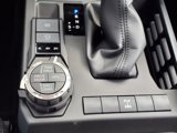 Certified 2025 Toyota 4Runner TRD Off-Road image 5