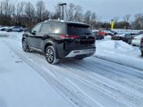 New 2025 Nissan Pathfinder SL image 6
