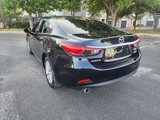Used 2017 MAZDA MAZDA6 Sport image 5
