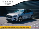 New 2025 Volvo XC60 T8 Plus w/ Protection Package Premier image 3