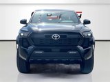 Used 2024 Toyota Tacoma TRD Off-Road image 2