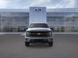 New 2025 Ford F150 Tremor image 6