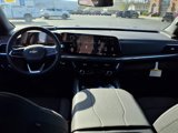 Used 2025 Chevrolet Tahoe LS image 4