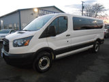 Used 2016 Ford Transit 350 XL image 6