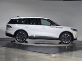 New 2025 Lincoln Aviator Reserve w/ Luxury Package image 3