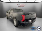 Used 2025 Toyota Tundra SR5 image 4